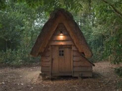 Decksleuchte, Bronzeguss Dunkel Patiniert -Optimal Einrichtungs Geschäft decksleuchte 2