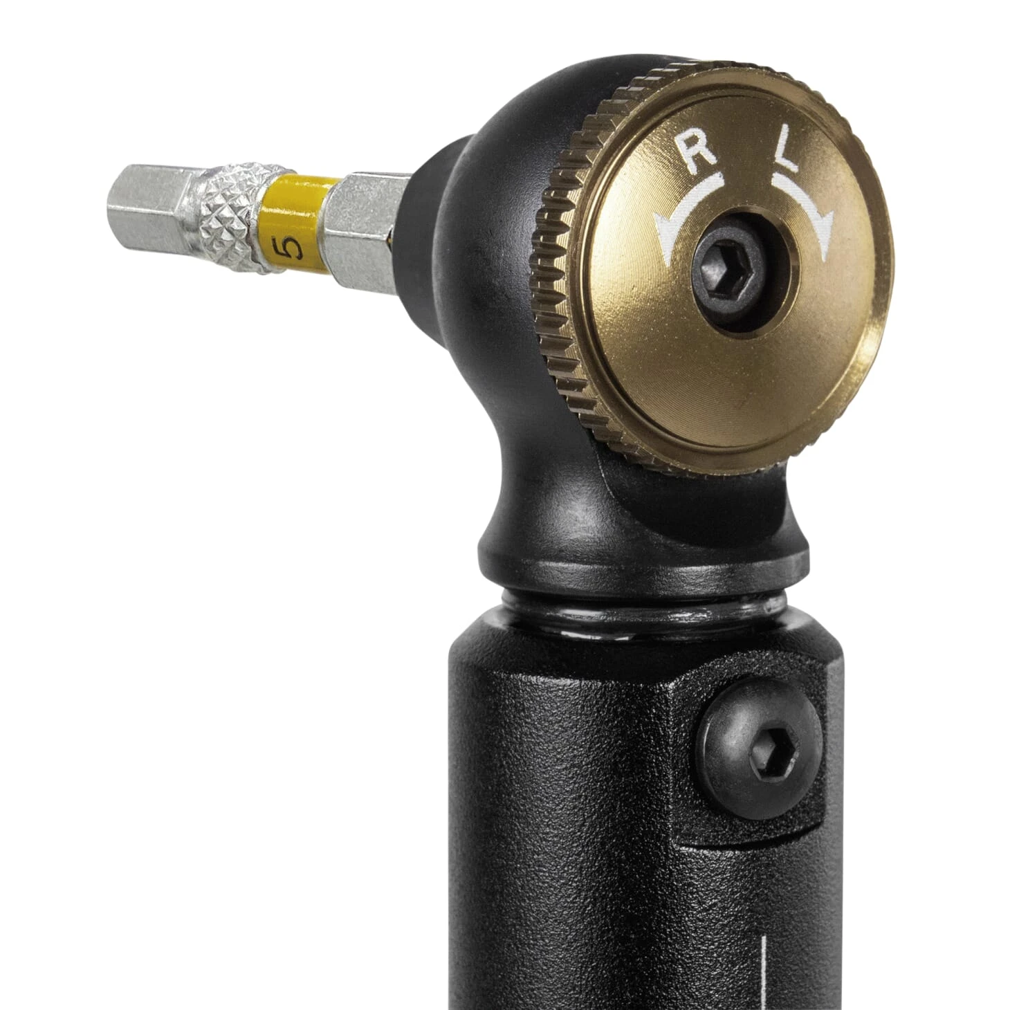 Drehmomentschlüssel Torq-Stick 4-20Nm 2 Drehmomentschlüssel Torq-Stick 4-20Nm – Bild 2