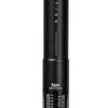 Drehmomentschlüssel Torq-Stick 4-20Nm