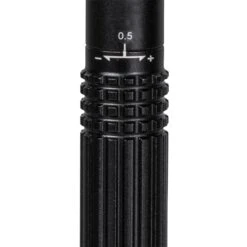 Drehmomentschlüssel Torq-Stick 4-20Nm 7 Drehmomentschlüssel Torq-Stick 4-20Nm -Optimal Einrichtungs Geschäft drehmomentschluessel torq stick 4 20nm 2