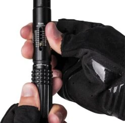 Drehmomentschlüssel Torq-Stick 4-20Nm 8 Drehmomentschlüssel Torq-Stick 4-20Nm -Optimal Einrichtungs Geschäft drehmomentschluessel torq stick 4 20nm 3