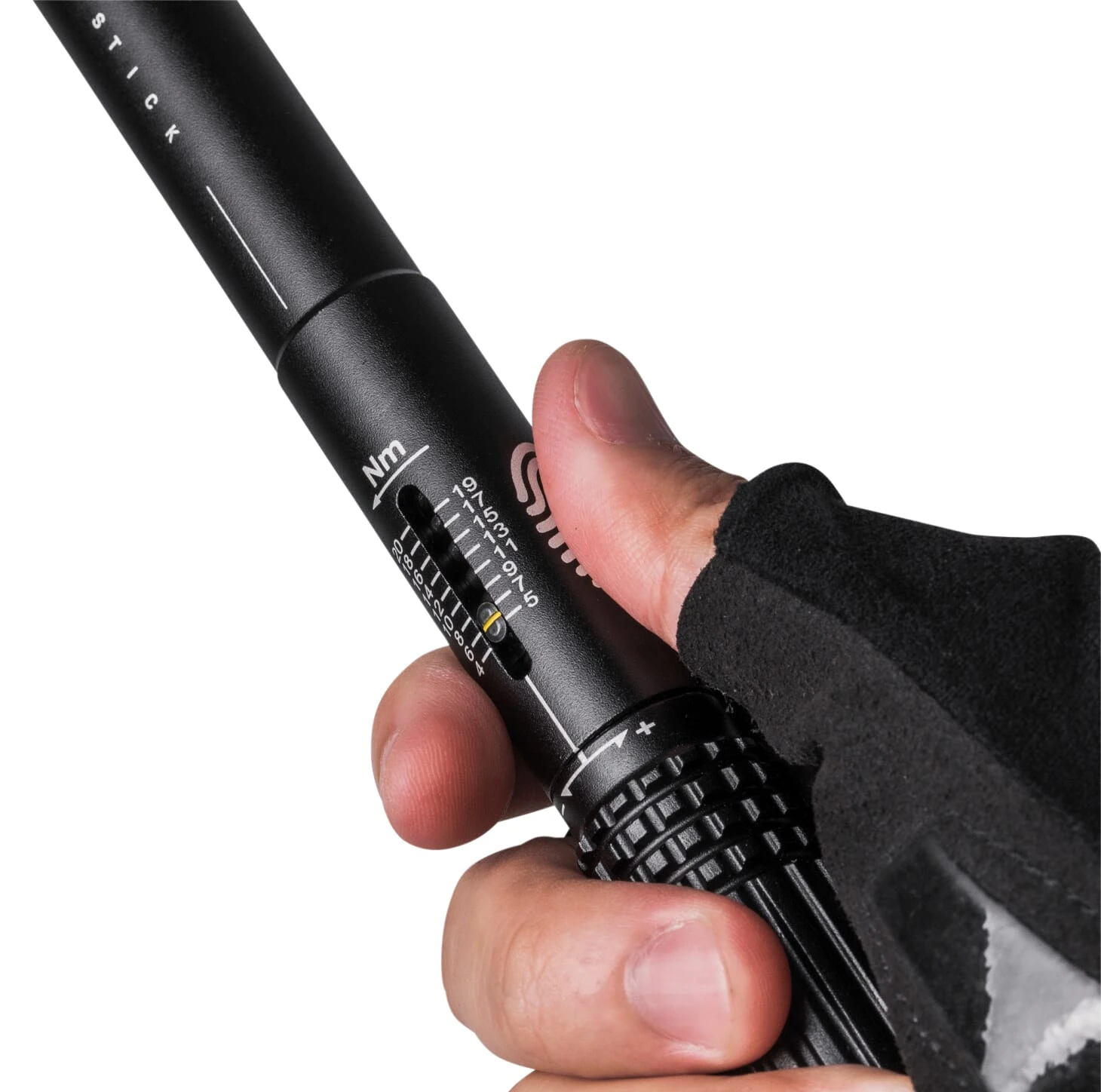 Drehmomentschlüssel Torq-Stick 4-20Nm 5 Drehmomentschlüssel Torq-Stick 4-20Nm – Bild 5