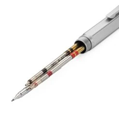 Dreiminenstift Multi, Mattverchromt 7 Dreiminenstift Multi, Mattverchromt -Optimal Einrichtungs Geschäft dreiminenstift multi 3