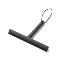 Menu Duschabzieher Norm