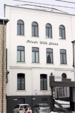 Duschduo Eckmontage Messing -Optimal Einrichtungs Geschäft duschduo eckmontage messing 3