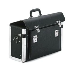 DUX Werkzeugkoffer