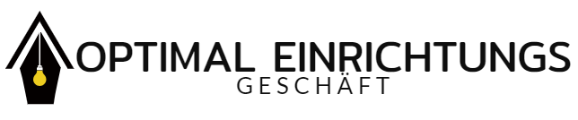 Optimal Einrichtungs Geschäft