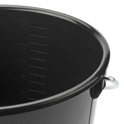 Eimer Recyclingkunststoff 5 Eimer Recyclingkunststoff -Optimal Einrichtungs Geschäft eimer recyclingkunststoff 2