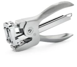 El Casco Heftzange M83