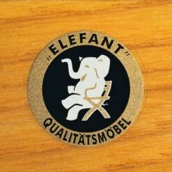 Elefant Biergartenbank -Optimal Einrichtungs Geschäft elefant biergartenbank 2