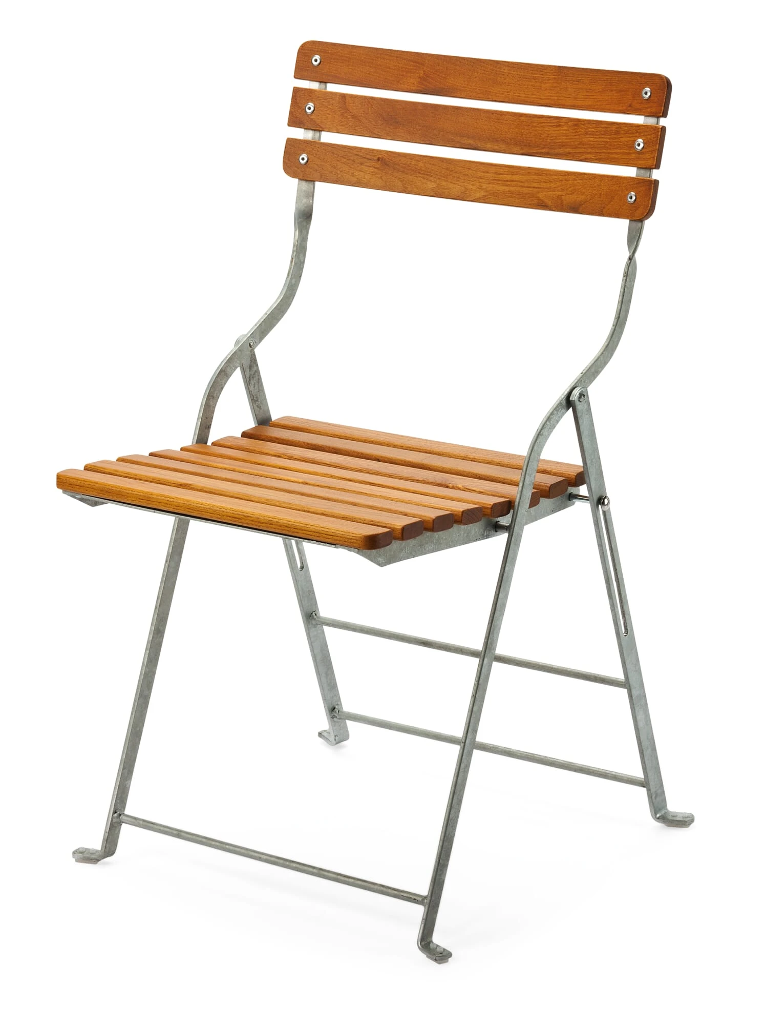 Elefant Biergartenstuhl 1 Elefant Biergartenstuhl