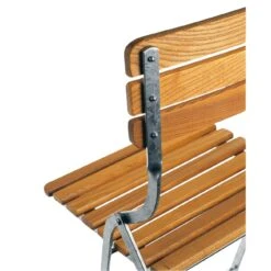 Elefant Biergartenstuhl 7 Elefant Biergartenstuhl -Optimal Einrichtungs Geschäft elefant biergartenstuhl 7