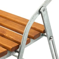 Elefant Biergartenstuhl 8 Elefant Biergartenstuhl -Optimal Einrichtungs Geschäft elefant biergartenstuhl 8