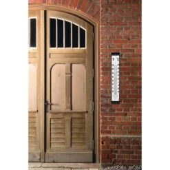 Emaillethermometer 5 Emaillethermometer -Optimal Einrichtungs Geschäft emaillethermometer 2