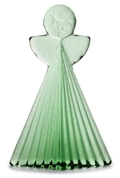 Engel Thüringer Waldglas