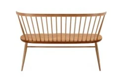 Ercol Sitzbank Ulme Und Buche 8 Ercol Sitzbank Ulme Und Buche -Optimal Einrichtungs Geschäft ercol sitzbank ulme buche 3