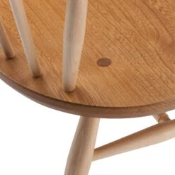 Ercol Sitzbank Ulme Und Buche 9 Ercol Sitzbank Ulme Und Buche -Optimal Einrichtungs Geschäft ercol sitzbank ulme buche 4