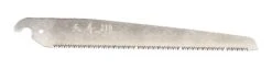 Ersatzblatt Japanische Säge Klappbar