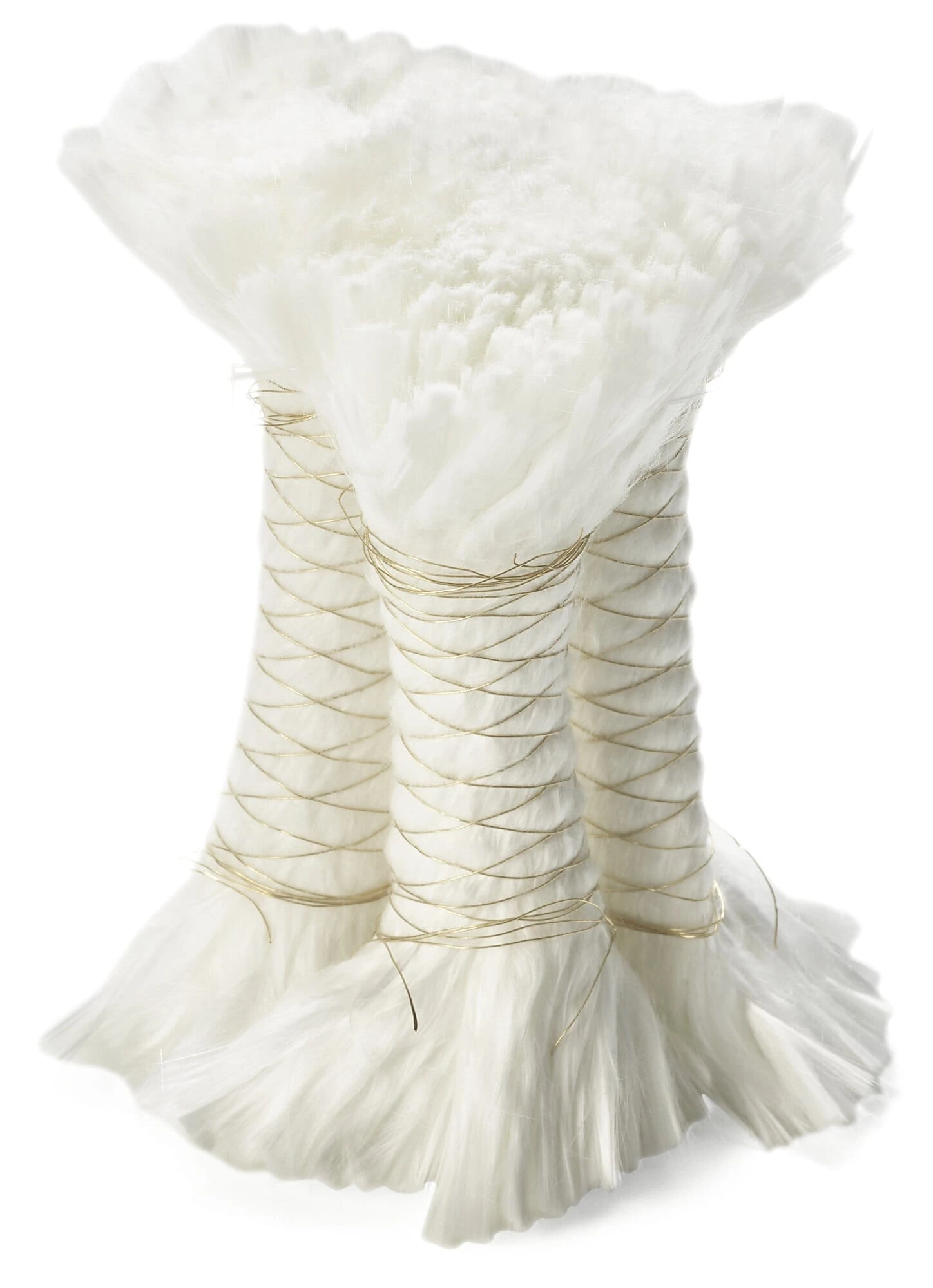 Ersatzdocht Zu Schmelzfeuer Groß 1 Ersatzdocht Zu Schmelzfeuer Groß