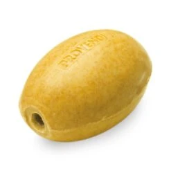 Ersatzseife Savon Rotatif