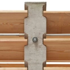 Erweiterung Zur Kompostkiste Kiefernholz -Optimal Einrichtungs Geschäft erweiterung kompostkiste kiefernholz 2