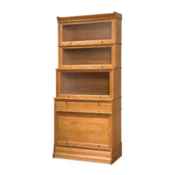 Esszimmerschrank Klassisch