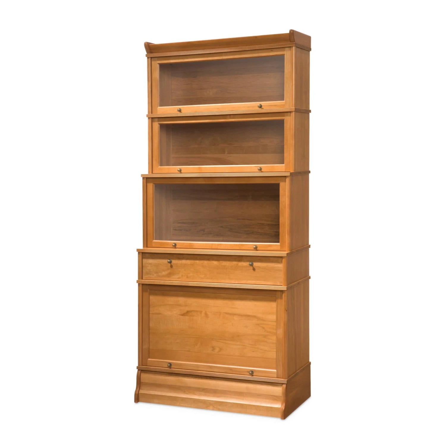 Esszimmerschrank Klassisch 1 Esszimmerschrank Klassisch