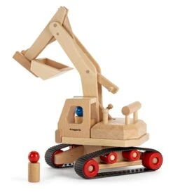 Fagus Bagger 6 Fagus Bagger -Optimal Einrichtungs Geschäft fagus bagger 2