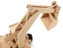 Fagus Bagger 7 Fagus Bagger -Optimal Einrichtungs Geschäft fagus bagger 3