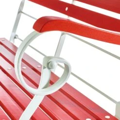 Faltbare Gartenbank -Optimal Einrichtungs Geschäft faltbare gartenbank 2