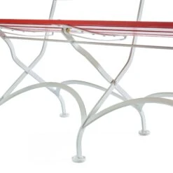 Faltbare Gartenbank -Optimal Einrichtungs Geschäft faltbare gartenbank 3