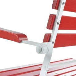 Faltbare Gartenbank -Optimal Einrichtungs Geschäft faltbare gartenbank 4