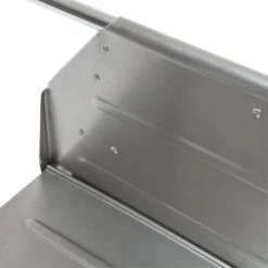 Faltbare Transportkarre Aluminium 8 Faltbare Transportkarre Aluminium -Optimal Einrichtungs Geschäft faltbare transportkarre aluminium 3