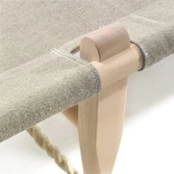 Faltbett Buchenholz 8 Faltbett Buchenholz -Optimal Einrichtungs Geschäft faltbett buchenholz 3