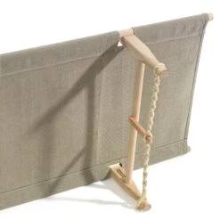 Faltbett Buchenholz 9 Faltbett Buchenholz -Optimal Einrichtungs Geschäft faltbett buchenholz 4