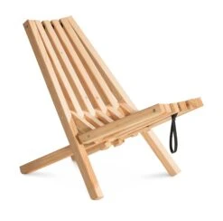 Faltsessel Fieldchair