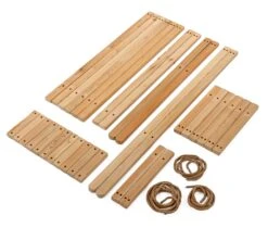 Faltsessel Lärchenholz -Optimal Einrichtungs Geschäft faltsessel laerchenholz 4