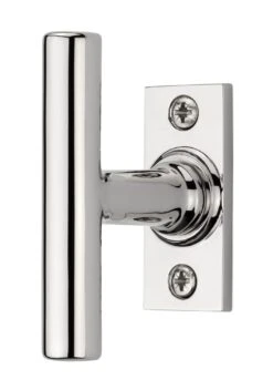 Fenstergriff Inklusive Schrauben, Mit Metallgewinde -Optimal Einrichtungs Geschäft fenstergriff inklusive schrauben 2