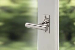 Fenstergriff Inklusive Schrauben, Mit Metallgewinde -Optimal Einrichtungs Geschäft fenstergriff inklusive schrauben 3