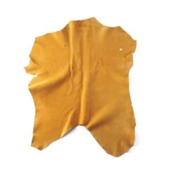 Fensterleder Altsämisch