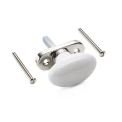 Fensterolive Porzellan, Weiß -Optimal Einrichtungs Geschäft fensterolive porzellan 2