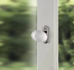 Fensterolive Porzellan, Weiß -Optimal Einrichtungs Geschäft fensterolive porzellan 3