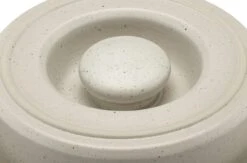 Fermentiertopf Steinzeug, Puro 7 Fermentiertopf Steinzeug, Puro -Optimal Einrichtungs Geschäft fermentiertopf steinzeug 3