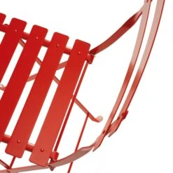 Fermob Französischer Bistrostuhl -Optimal Einrichtungs Geschäft fermob franzoesischer bistrostuhl 2