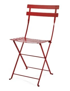 Fermob Französischer Bistrostuhl