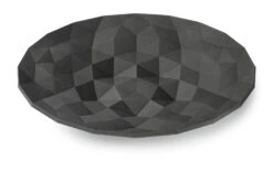 Feuerschale Gusseisen