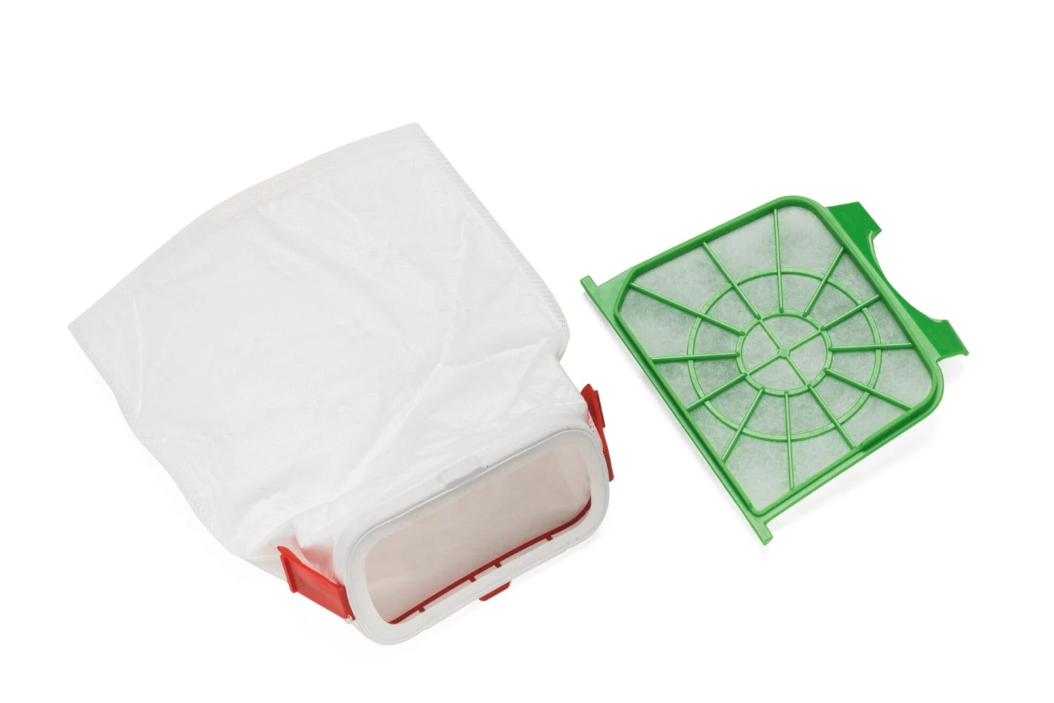 Filter Sebo Staubsauger 1 Filter Sebo Staubsauger