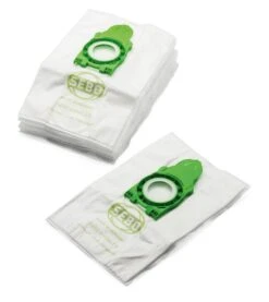 Filtertüten Sebo Staubsauger