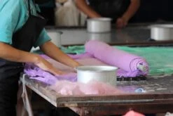 Fingerpuppen Wald Filz -Optimal Einrichtungs Geschäft fingerpuppen wald filz 4