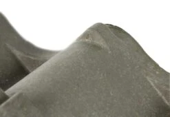 Flaschenregal Zigzag 7 Flaschenregal Zigzag -Optimal Einrichtungs Geschäft flaschenregal zigzag 2